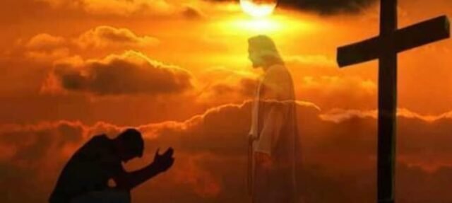 CREER EN DIOS-03