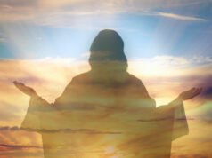 Vivir en la palabra de Dios: ¡Obedecerla con júbilo!