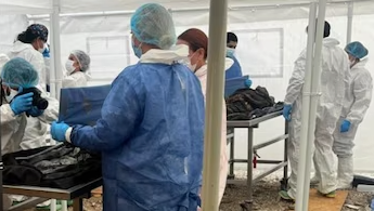 Captura de pantalla 2025-10-01 a la(s) 12.17.12 p. m.