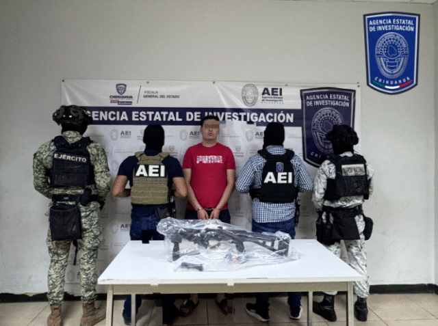 Captura de pantalla 2025-10-01 a la(s) 12.25.28 p. m.