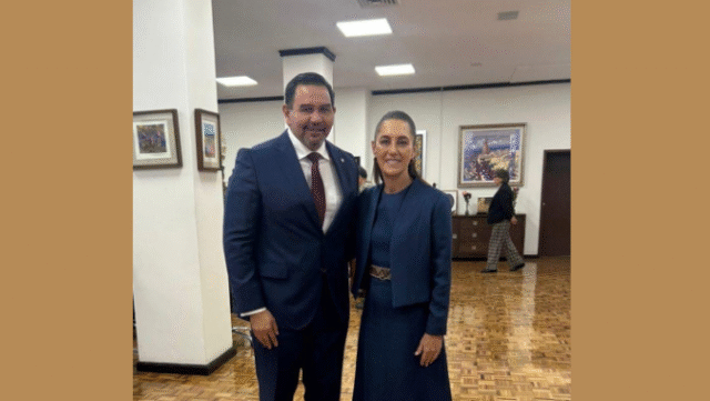 Captura de pantalla 2025-10-01 a la(s) 2.15.46 p. m.