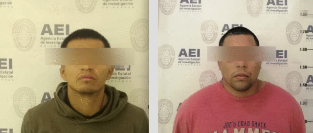 Captura de pantalla 2025-10-01 a la(s) 9.09.38 a. m.