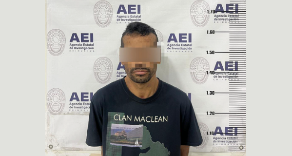 Captura de pantalla 2025-10-13 a la(s) 12.39.55 p. m.