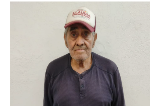 Captura de pantalla 2025-10-13 a la(s) 3.29.28 p. m.