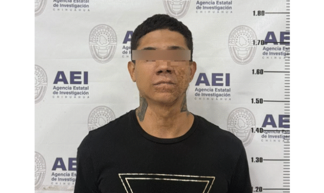 Captura de pantalla 2025-10-14 a la(s) 10.22.17 a. m.