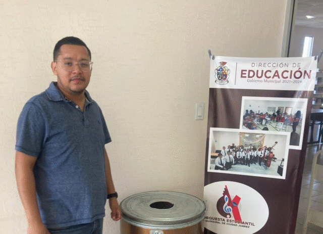 Captura de pantalla 2025-10-15 a la(s) 2.50.54 p. m.