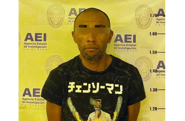 Captura de pantalla 2025-10-16 a la(s) 10.41.57 a. m.