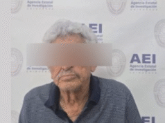 Vinculado a proceso por un homicidio del 2023 en la colonia San Antonio