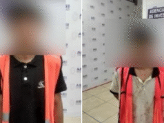 Formulan imputación a dos adolescentes por homicidio