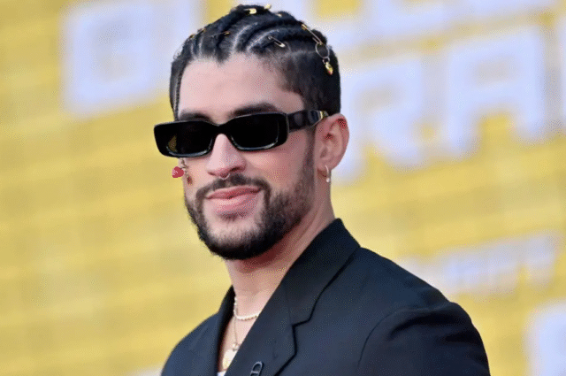 Captura de pantalla 2025-10-28 a la(s) 10.08.46 a. m.