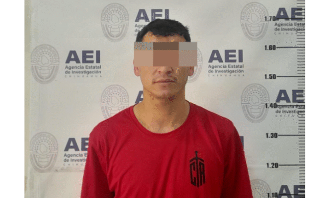 Captura de pantalla 2025-10-29 a la(s) 10.05.40 a. m.