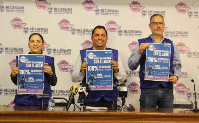 Captura de pantalla 2025-10-29 a la(s) 10.44.10 a. m.