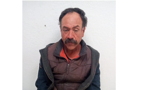 Captura de pantalla 2025-10-29 a la(s) 9.28.09 a. m.