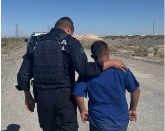 Captura de pantalla 2025-10-30 a la(s) 12.40.19 p. m.