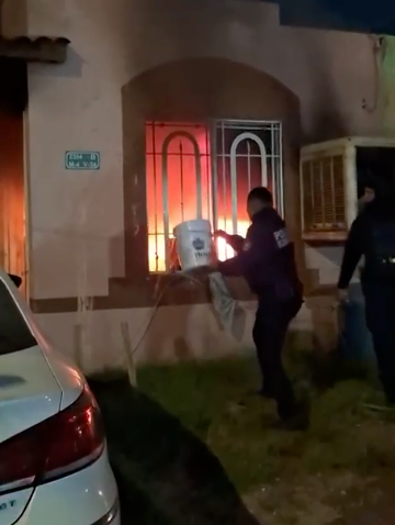 Captura de pantalla 2025-10-31 a la(s) 12.47.06 p. m.