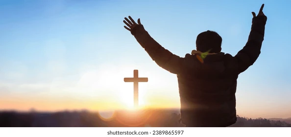 ORAR ANTE LA CRUZ-06