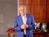 Fallece el empresario Víctor Cruz Russek