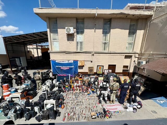 a66619d7-e19c-4184-ac5b-372e775c86ec