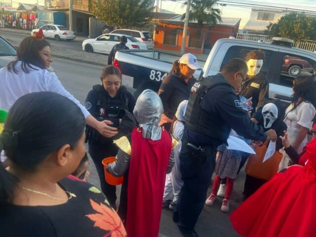 a95cbcd8-da00-489e-80e1-185f6a3ea4b8