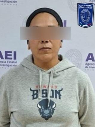 aadc3c13-22f2-430e-bf0c-a0e2986b4aad