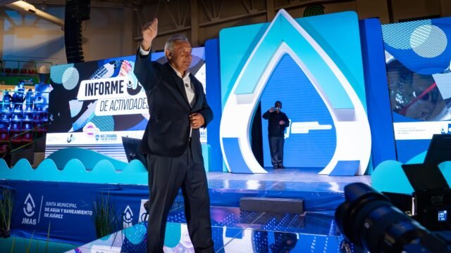 be96df70-a41a-4744-b3a9-77977fa84d5d