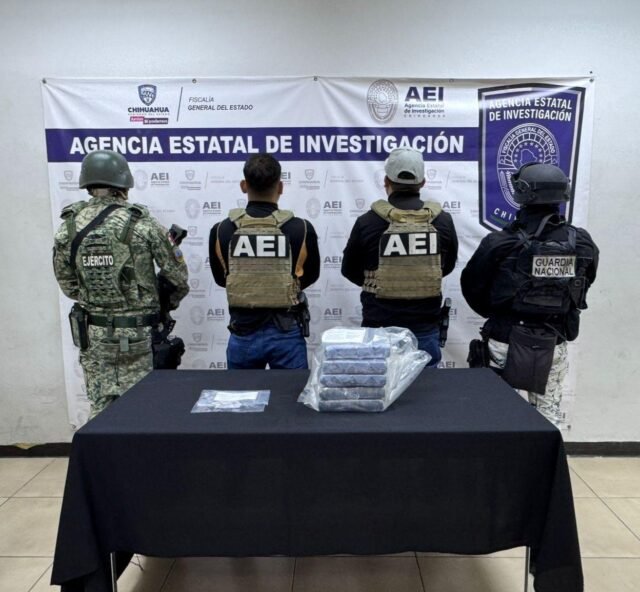 e08e9a87-87c4-4b84-b7e0-90701de7aeb9