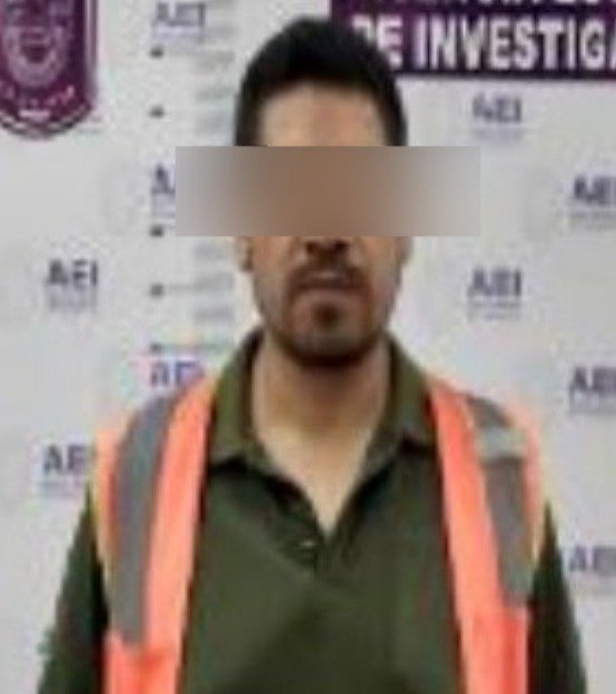 e1cad1a7-cadf-49b4-8c5d-0903c8951589