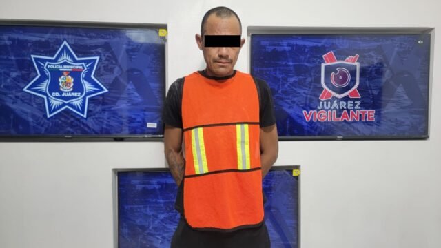 e73df132-6f23-4ad0-85d5-57c0f01db55e