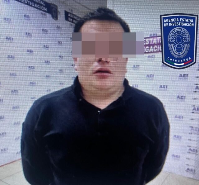 02b6fbaf-c569-4a7e-9a07-afed115c332d