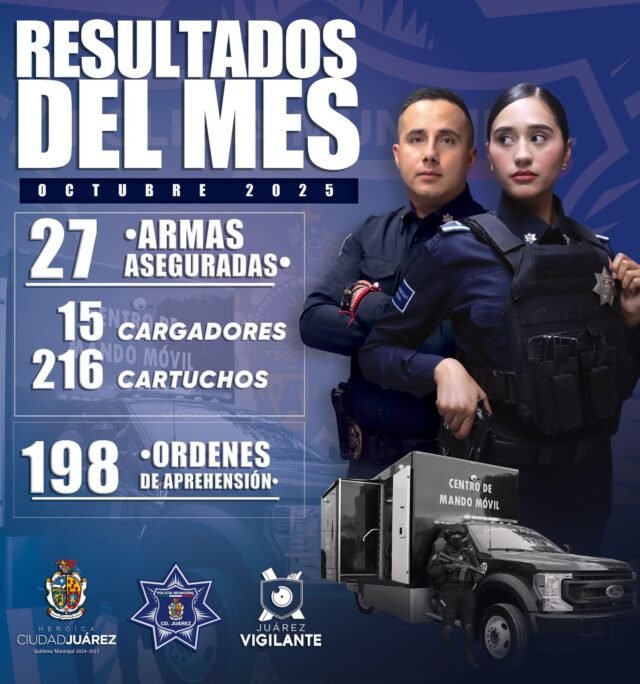 1767ed8e-6696-41f8-bd32-89cbc46bf995