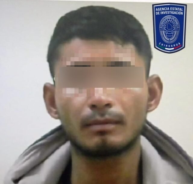 4755563d-a69b-40da-b2b8-c86c40c36a6a