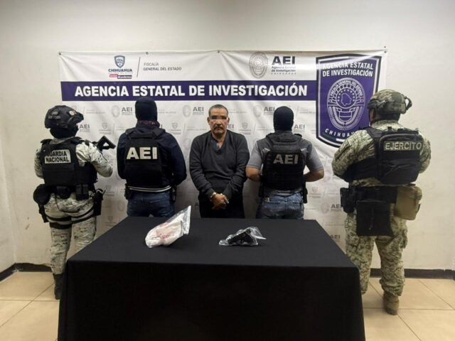 4fe306e7-d6da-4540-9bbb-e02c000cc09e