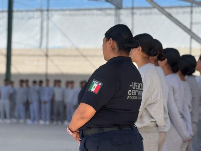 574876362_1394576326008518_4156362079362377068_n