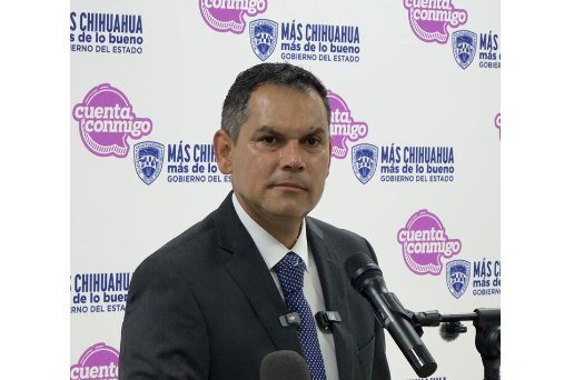 581930144_1277898644358604_4899955211213064861_n