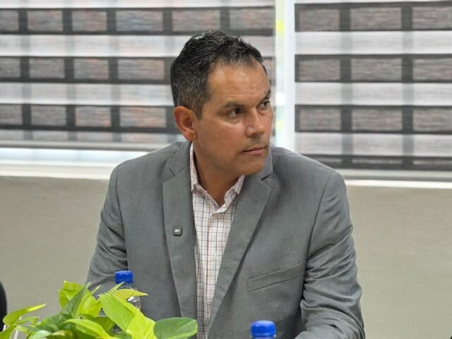 582615695_1406736348125849_1008408372018613755_n