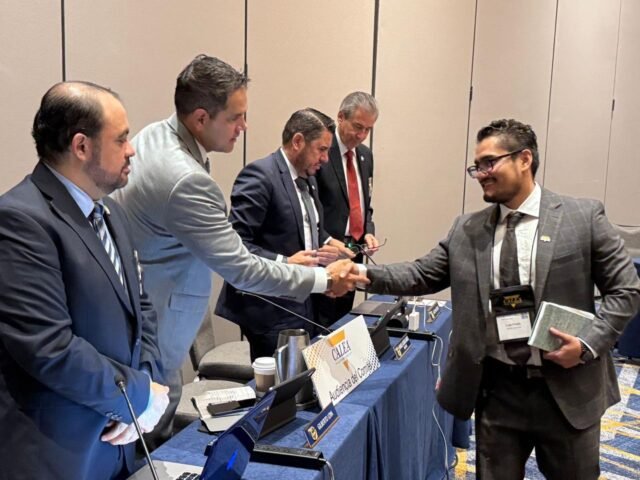 583916210_1406741211458696_3795048217091058181_n