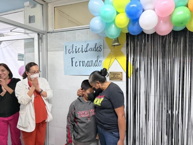 585258125_1284386087043193_62710980441515606_n