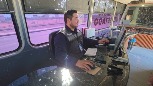 589461260_1413856837413800_2062820078244561586_n