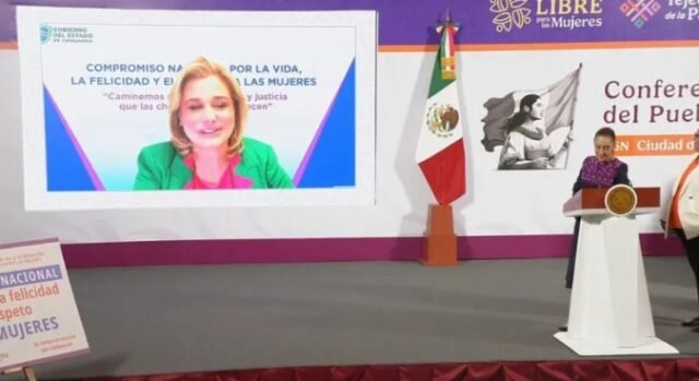 589526983_1413852360747581_8312637158716826843_n