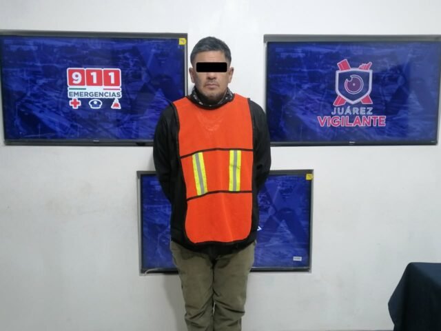 591284383_1416365710496246_2968160036714265745_n