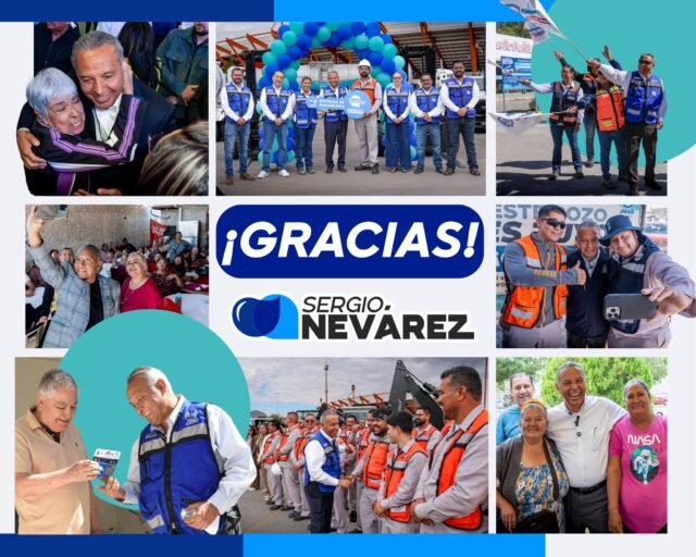 591519275_1158485896394958_8627087368045748206_n