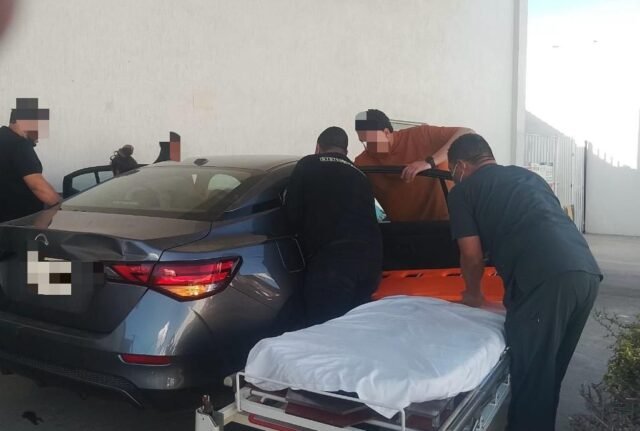 5edbdb7e-742b-4083-a33a-13f0e815be1e