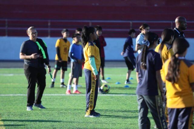 690b72068fa5c__690b72068fa5d