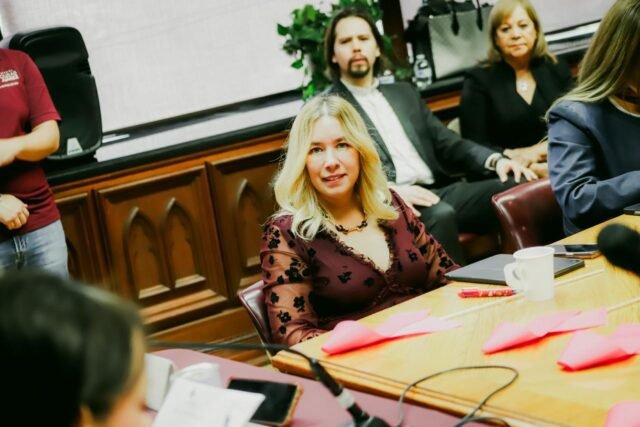 690b788127263__690b788127265