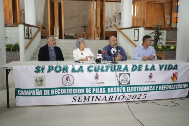 690bbb82f1e9d__690bbb82f1e9f