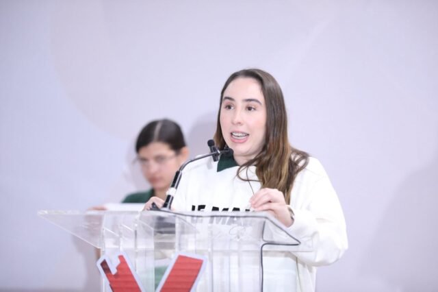 690cff10bd232__690cff10bd233