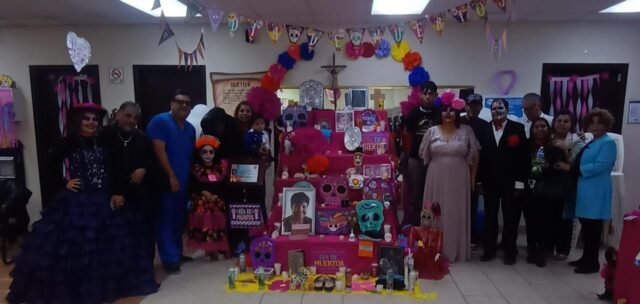 690d1d5ab7448__690d1d5ab744a