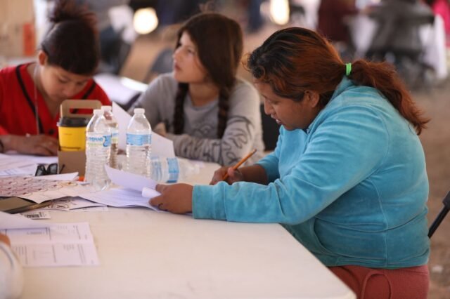 690e244d7d99f__690e244d7d9a1