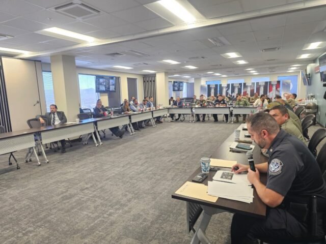 690e59f0c2398__690e59f0c2399