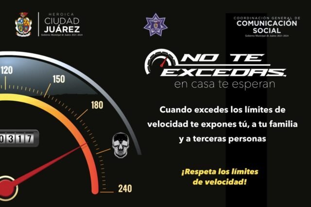 690e6d087d38a__690e6d087d38b